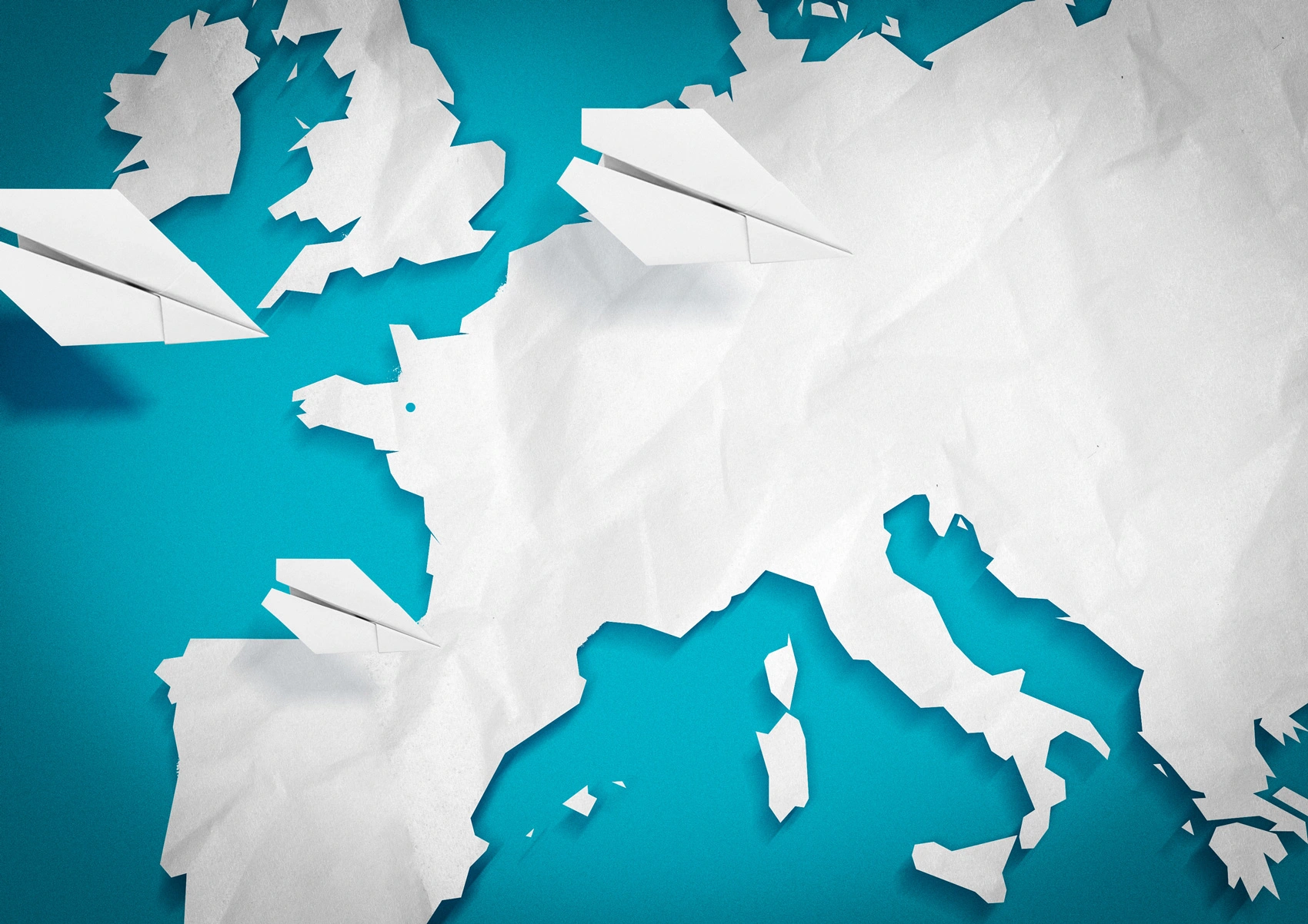 Contacter l'agence de communication à Rennes